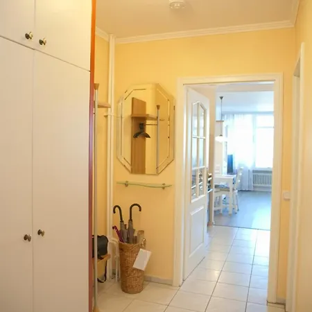 Am App 65 Inkl Wlan *