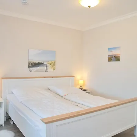 Am App 65 Inkl Wlan Διαμέρισμα *