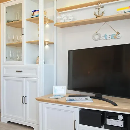 Am App 65 Inkl Wlan Apartment